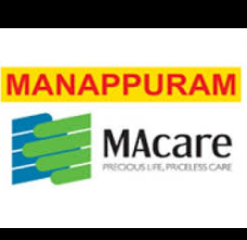 Macare Diagnostic center, Varapuzha