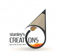 Stanley's Creations, Punalur