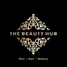 The Beauty Hub, Alleppey