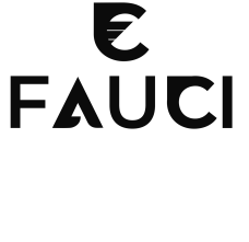 Fauci Fashions Pvt.Ltd, Kanhangad