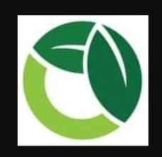 Hotel Omkara, Ram Mohan Road