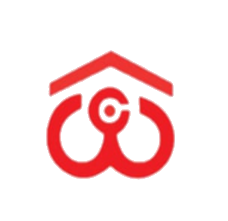 Central Warehousing Corporation, Pallithura, Trivandrum Central Warehousing Corporation in Pallithura, Trivandrum