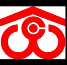 Central Warehousing Corporation