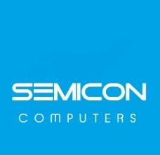 Top Computer Sales Service Near Me In Kottayam Best Computer Sales Service Near Me In Kottayam Page 1 Quickerala Com