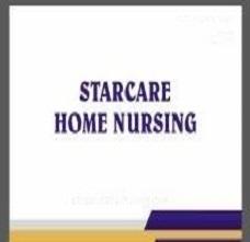 Star Care Home Nursing, Kollam