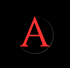Akshaya Home Nursing, Chengannur, Alleppey Akshaya Home Nursing in Chengannur, Alleppey