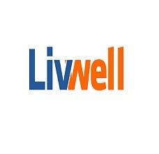 Livwell Facility Management Services
