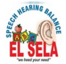 Elsela Hear Connect in Nagampadam, Kottayam