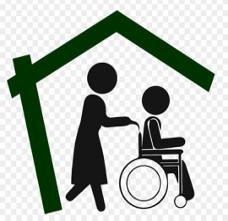 Care Well Home Nursing Office, Kozhencherry