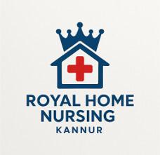Royal Home Nursing