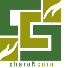 shareNcure Centre For Counselling, Mukkam, Calicut shareNcure Centre For Counselling in Mukkam, Calicut