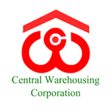 Central Warehousing Corporation, Willingdon Island, Ernakulam Central Warehousing Corporation in Willingdon Island, Ernakulam
