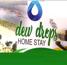 DEW DROPS HOMESTAY, Idukki