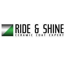 Ride & Shine Ceramic Coat Expert, Thiruvannur