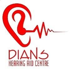 Dians Hearing Aid Centre in Sultan Bathery, Wayanad