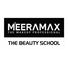 Meeramax Academy in Mamangalam, Ernakulam