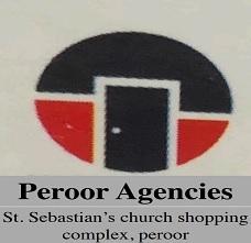 Peroor Agencies in Peroor, Kottayam