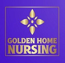 Golden Home Nursing, Mankavu