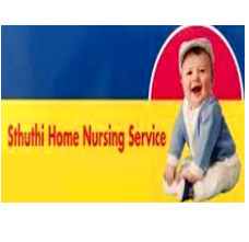 Sthuthi Home Nursing Service, Trivandrum, Trivandrum Sthuthi Home Nursing Service in Trivandrum, Trivandrum