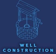 Shaji Well Construction in Pala, Kottayam