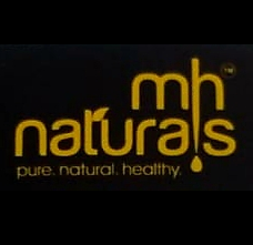 MH Naturals in Kowdiar, Trivandrum