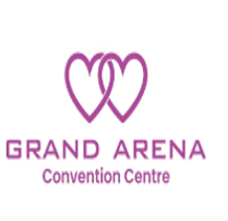 Grand Arena Convention Centre in Ettumanoor, Kottayam