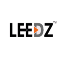 LEEDZ Academy, Thrissur LEEDZ Academy, Round North