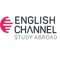 English Channel Study Abroad, Cherooty road, Calicut English Channel Study Abroad in Cherooty road, Calicut