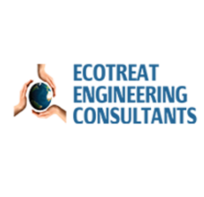 Ecotreat Environmental Consultants in Kokkalai, Thrissur