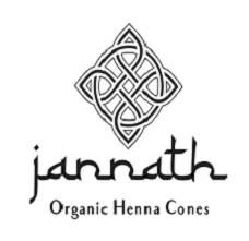 Henna By Fathima, Mullathuvalappu