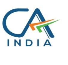 SAJAN And ASSOCIATES in Kayamkulam, Alleppey