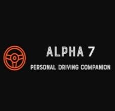 ALPHA 7 Travel & Driving Assistance in Aluva, Ernakulam