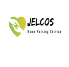 Jelcos Home Nurses and Maids, Ayathil