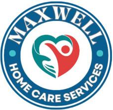 Maxwell Home Nursing and Maid Service, Ballard Road