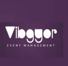Vibgyor Event Management in Thrissur, Thrissur