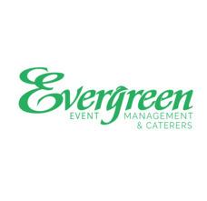 Evergreen Event Management in Chinnakada, Kollam