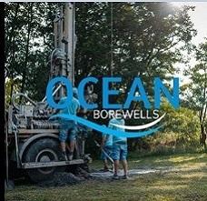 Ocean Borewells in Pazhayangadi, Kannur