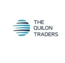 The Quilon Traders in Ammachiveedu, Kollam