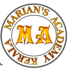 Marian's Academy, Ernakulam Marian's Academy, Chembumukku