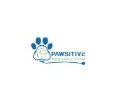 Pawsitive Pet Clinic in Omalloor, Pathanamthitta
