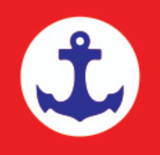 Sathyam Shipping and Logistics Pvt Ltd in Thangassery, Kollam