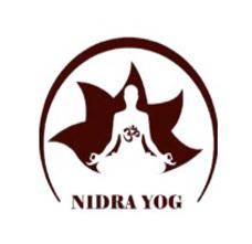 Nidra Yoga School in Varkala, Trivandrum