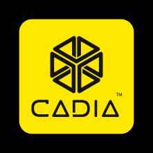 The Cadia Furn in Kallai, Calicut