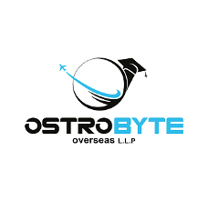 Ostrobyte Overseas, Thrissur Ostrobyte Overseas, Kunnamkulam