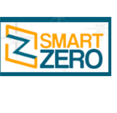 Smart Zero in Collectorate., Kottayam