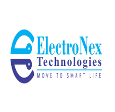ElectroNex Technologies, Ernakulam ElectroNex Technologies, Kadavanthra