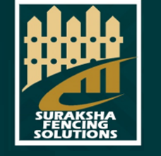 Suraksha Fencing Solutions in Kottarakkara, Kollam