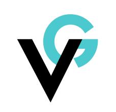 Varghese Opticals in Thiruvalla, Pathanamthitta