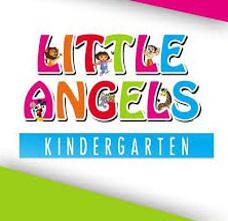 Little Angels Kindergarten in Anayara, Trivandrum