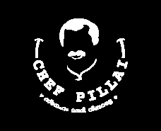 Restaurant Chef Pillai in Maradu, Ernakulam